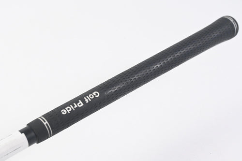 Left Hand Titleist TSR2 Driver / 9 Degree / Stiff Flex Hzrdus Gen 4 Red CB 50
