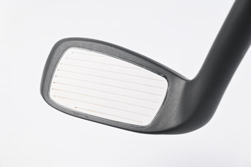 Odyssey 2025 Chipper / 37 Degree / Wedge Flex Odyssey Shaft