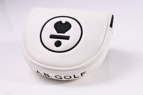 L.A.B. Golf Mezz.1 Putter / 34 Inch