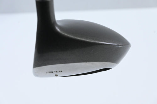 Wilson Prostaff PT Driver / 10.5 Degree / Regular Flex Wilson Prostaff Shaft