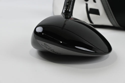 Left Hand Titleist TSR1 #7 Wood / 20 Degree / Ladies Flex Mitsubishi MMT 35