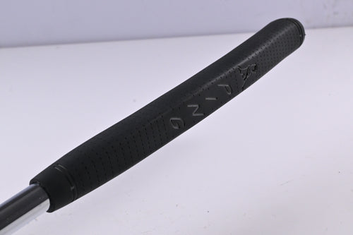 Ping PLD Milled Asner 2 Putter / 34 Inch