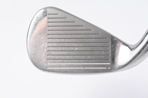 Callaway XR #7 Iron / Regular Flex Callaway 70 Shaft