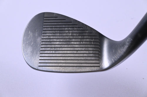 Cleveland CBX 2 Lob Wedge / 60 Degree / Wedge Flex N.S.Pro Modus 3 115 Shaft