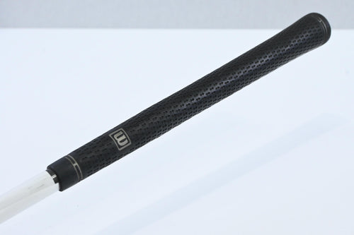 Wilson Prostaff PT Driver / 10.5 Degree / Regular Flex Wilson Prostaff Shaft