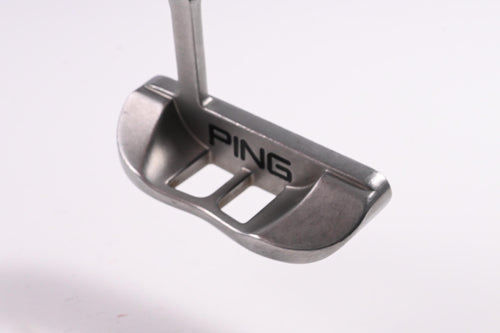 Ping iN B60 V2 Putter / Black Dot / 34 Inch