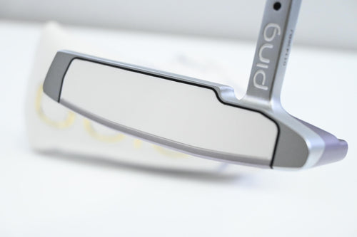 Ladies Ping G Le4 Anser 2D Putter / 33 Inch