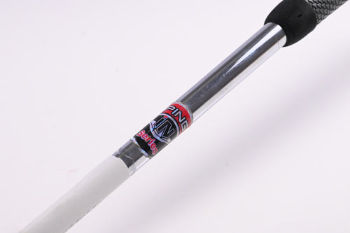 Ping iN B60 V2 Putter / Black Dot / 34 Inch