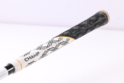 Cobra DS-Adapt X #3 Wood / 15 Degree / X-Flex Ventus Black 7 Shaft