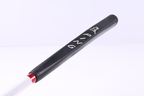 Odyssey Tri-Hot 5K One Putter / 34 Inch