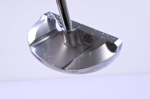 Bettinardi Antidote SB5 Putter / 34 Inch