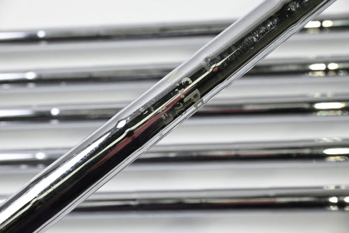 Srixon I-506 Irons / 3-PW / Regular Flex N.S.PRO 90GH Shaft