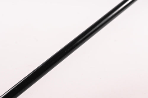 Adams Super LS #3 Wood / 15 Degree / Regular Flex Kuro Kage Black 70 Shaft