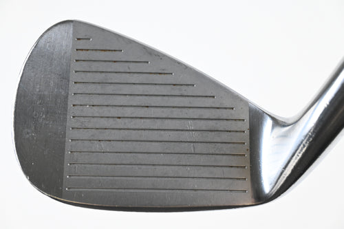 Mizuno MP-25 #9 Iron / Regular Flex Steel Shaft