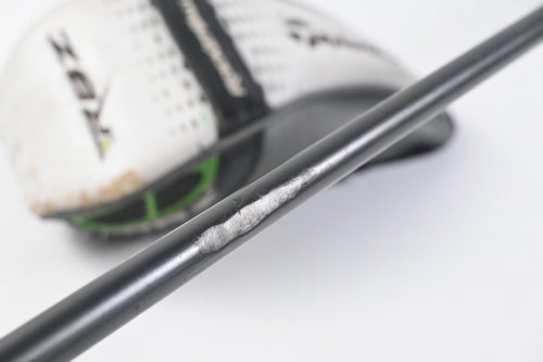 Taylormade RBZ Tour #3 Hybrid / 18.5 Degree / Regular Flex Taylormade RBZ 85