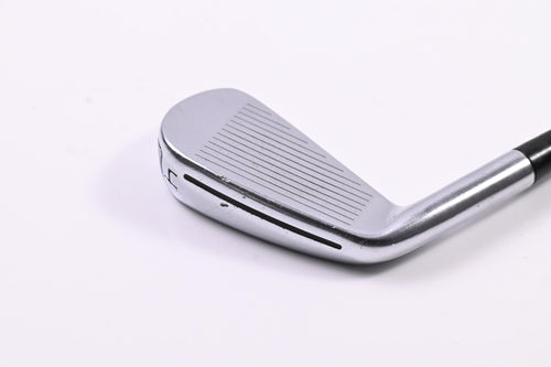 Taylormade P790 2019 #4 Iron / 21 Degree / Stiff Flex Dynamic Gold 120 S300