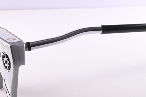 Odyssey White Hot OG #7 2021 Putter / 33 Inch