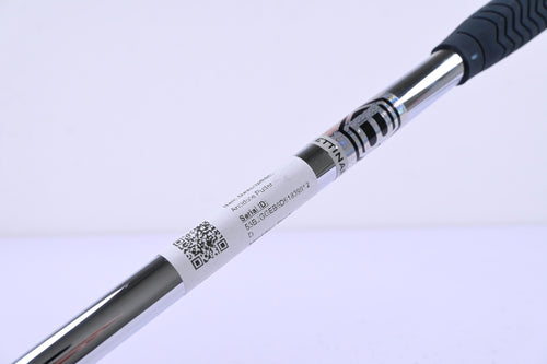 Bettinardi Antidote SB5 Putter / 34 Inch