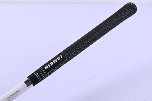 Cleveland CBX 2 Lob Wedge / 60 Degree / Wedge Flex N.S.Pro Modus 3 115 Shaft