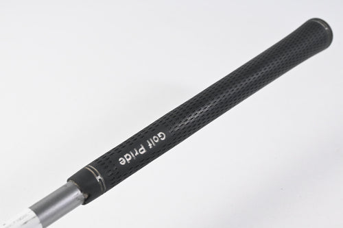 Mizuno MP-001 #3 Wood / 15 Degree / Regular Flex Mizuno Exsar Sixty Shaft