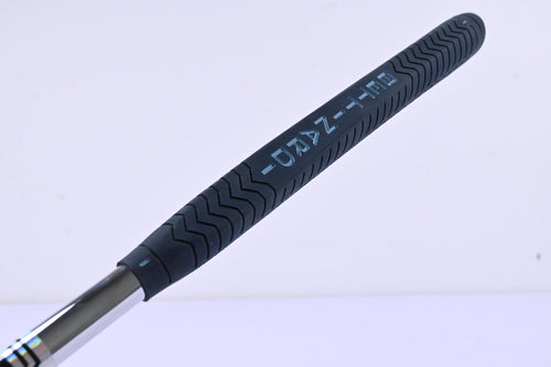 Bettinardi Antidote SB5 Putter / 34 Inch