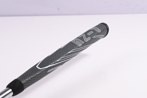 Ping iN B60 V2 Putter / Black Dot / 34 Inch