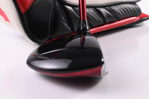 Callaway Big Bertha Diablo #5 Wood / 18 Degree / Regular Flex Callaway Diablo 60