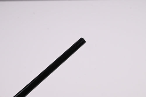 Project X Hzrdus Smoke Black RDX 60 Driver Shaft / X-Flex / Uncut / .335" Tip