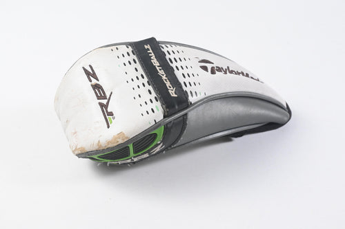 Taylormade RBZ Tour #3 Hybrid / 18.5 Degree / Regular Flex Taylormade RBZ 85