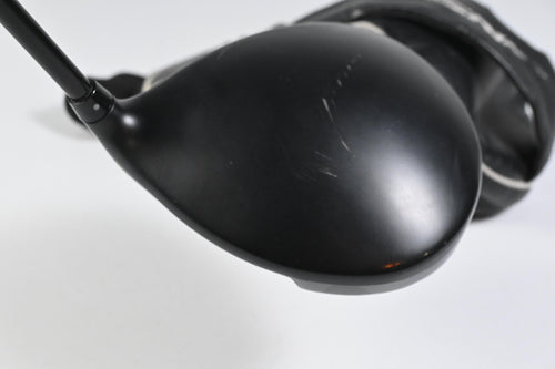 Ping Anser Driver / 9.5 Degree / Stiff Flex Diamana 'ahina 70 Shaft