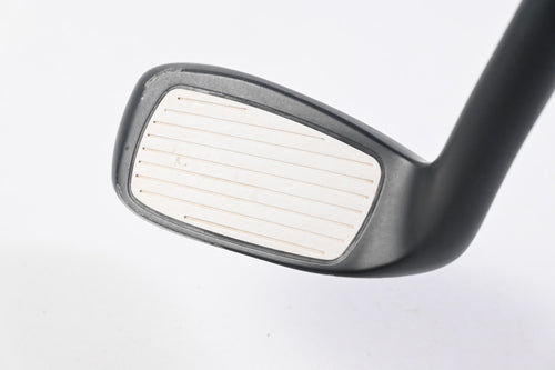 Odyssey 2025 Chipper / 37 Degree / Wedge Flex Odyssey Shaft