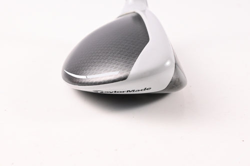 Ladies Taylormade SIM Max #5 Hybrid / 25 Degree / Ladies Flex Aldila NV 45 Shaft