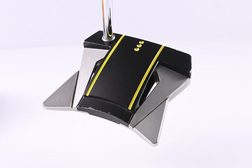 Scotty Cameron Phantom X 2019 #12 Putter / 34 Inch