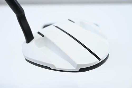 Ping Scottsdale TEC Ketsch 4 Putter / 34 Inch