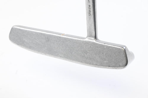 Ping Karsten Original A-Blade 5KS Putter / 36 Inch