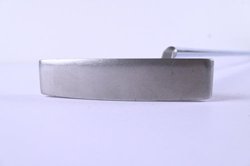 Ping Karsten Original Pal 2i Putter / 36 Inch