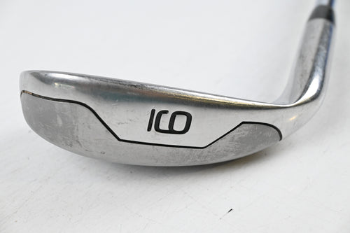 Benross Speed MAX #9 Iron / Regular Flex Benross Concept 10 Shaft