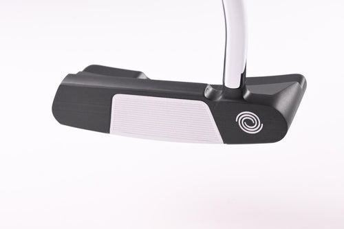 Odyssey Ai-Dual Double Wide Putter / 34 Inch