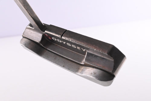 Odyssey Tri Hot #3 Putter / 33 Inch