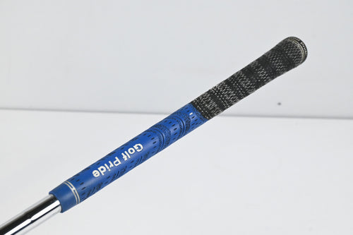 Titleist Vokey Design Lob Wedge / 60 Degree / Wedge Flex Steel Shaft