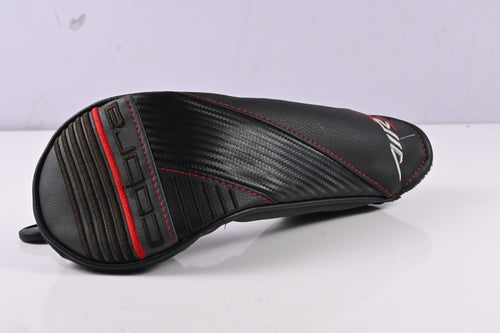 Cobra Air-X #5 Wood / 20 Degree / Regular Flex Cobra UltraLite 50 Shaft