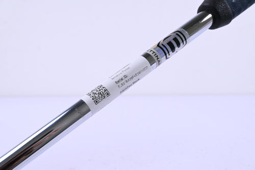 Bettinardi Antidote SB3 Putter / 34 Inch