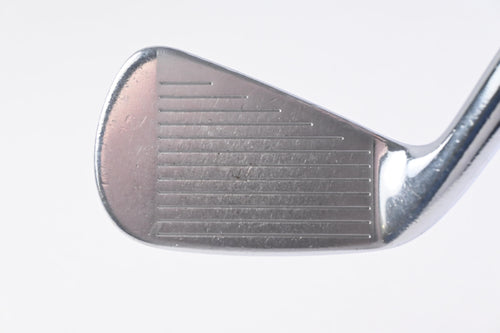 Titleist AP2 2008 #6 Iron / Regular+ Flex Steel Shaft