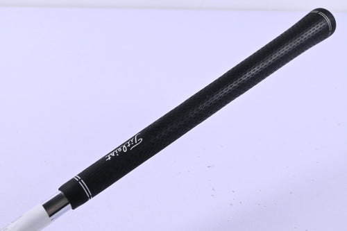 Titleist Vokey SM4 Sand Wedge / 54 Degree / Wedge Flex Vokey Design Shaft
