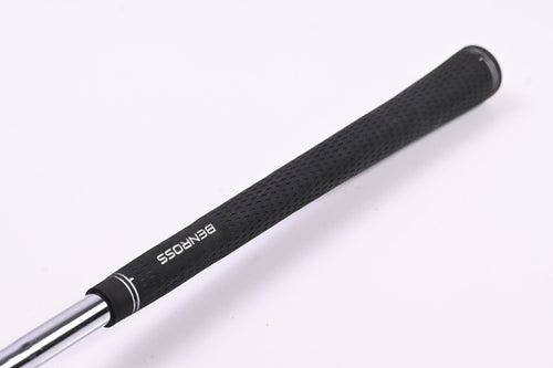 Benross HTX #9 Iron / 40 Degree / Regular Flex Benross HTX Shaft