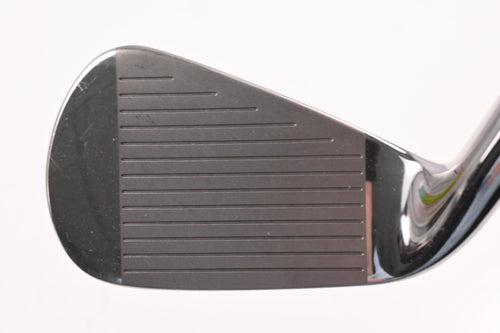 Callaway Paradym Ai Smoke #7 Iron / 28 Degree / Senior Flex Cypher 2.0 50 Shaft