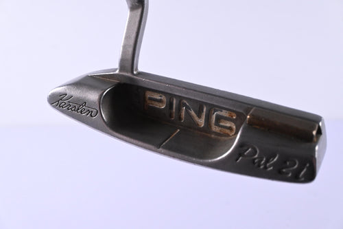 Ping Karsten Original Pal 2i Putter / 36 Inch