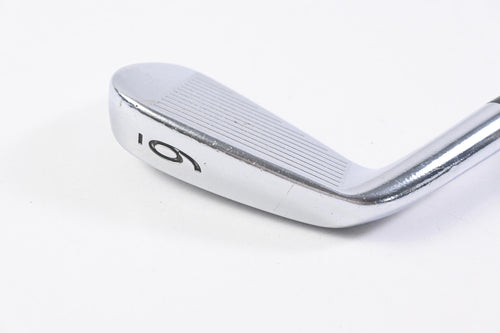 Titleist AP2 2008 #6 Iron / Regular+ Flex Steel Shaft