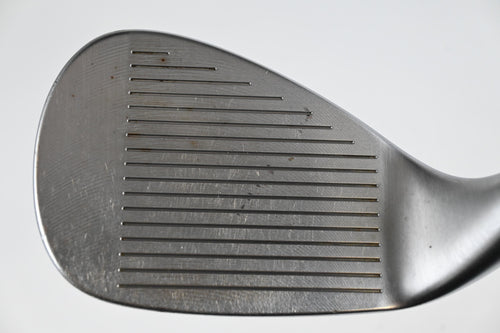 Cleveland RTX-3 Sand Wedge / 54 Degree / Wedge Flex Dynamic Gold Shaft