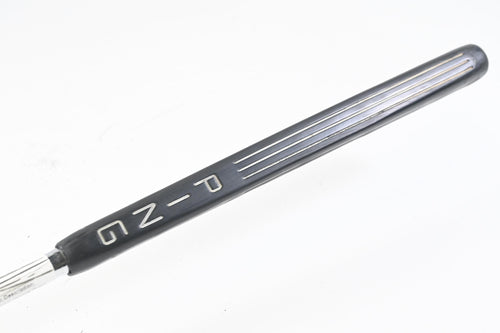Ping Karsten Original A-Blade 5KS Putter / 36 Inch